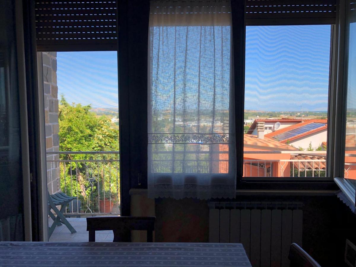 La Casetta Del Tesoro *